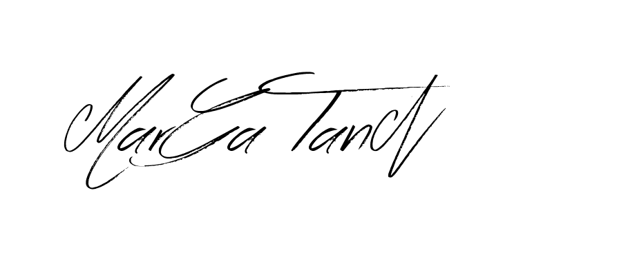 The best way (Bearetta-K73BD) to make a short signature is to pick only two or three words in your name. The name Ceard include a total of six letters. For converting this name. Ceard signature style 2 images and pictures png