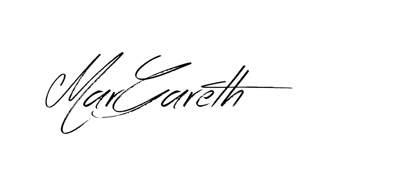 The best way (Bearetta-K73BD) to make a short signature is to pick only two or three words in your name. The name Ceard include a total of six letters. For converting this name. Ceard signature style 2 images and pictures png