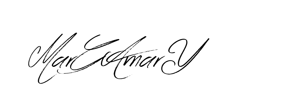 The best way (Bearetta-K73BD) to make a short signature is to pick only two or three words in your name. The name Ceard include a total of six letters. For converting this name. Ceard signature style 2 images and pictures png