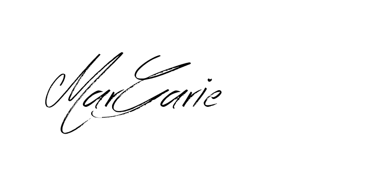 The best way (Bearetta-K73BD) to make a short signature is to pick only two or three words in your name. The name Ceard include a total of six letters. For converting this name. Ceard signature style 2 images and pictures png