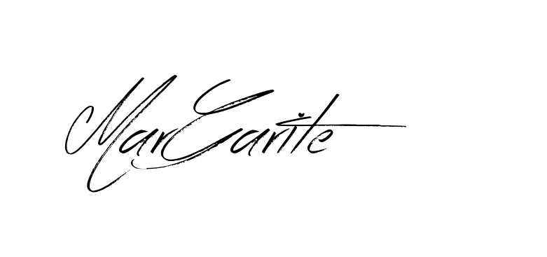 The best way (Bearetta-K73BD) to make a short signature is to pick only two or three words in your name. The name Ceard include a total of six letters. For converting this name. Ceard signature style 2 images and pictures png