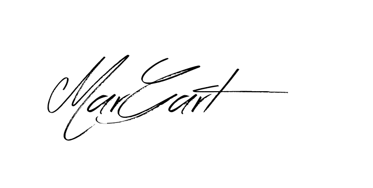 The best way (Bearetta-K73BD) to make a short signature is to pick only two or three words in your name. The name Ceard include a total of six letters. For converting this name. Ceard signature style 2 images and pictures png