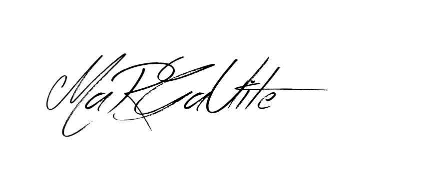 The best way (Bearetta-K73BD) to make a short signature is to pick only two or three words in your name. The name Ceard include a total of six letters. For converting this name. Ceard signature style 2 images and pictures png