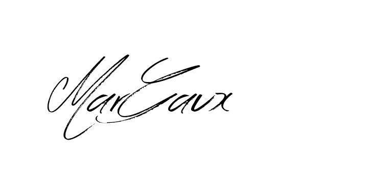 The best way (Bearetta-K73BD) to make a short signature is to pick only two or three words in your name. The name Ceard include a total of six letters. For converting this name. Ceard signature style 2 images and pictures png