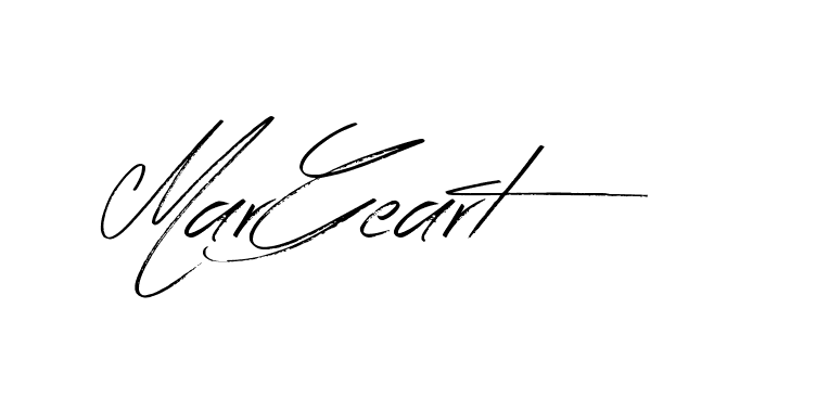 The best way (Bearetta-K73BD) to make a short signature is to pick only two or three words in your name. The name Ceard include a total of six letters. For converting this name. Ceard signature style 2 images and pictures png