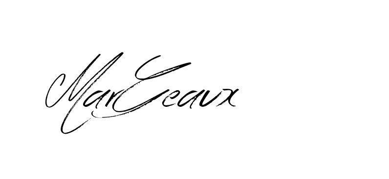 The best way (Bearetta-K73BD) to make a short signature is to pick only two or three words in your name. The name Ceard include a total of six letters. For converting this name. Ceard signature style 2 images and pictures png