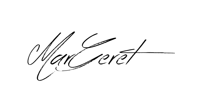 The best way (Bearetta-K73BD) to make a short signature is to pick only two or three words in your name. The name Ceard include a total of six letters. For converting this name. Ceard signature style 2 images and pictures png