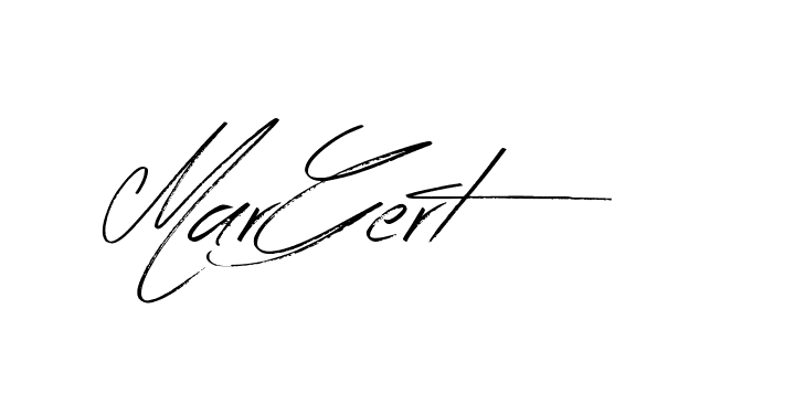 The best way (Bearetta-K73BD) to make a short signature is to pick only two or three words in your name. The name Ceard include a total of six letters. For converting this name. Ceard signature style 2 images and pictures png