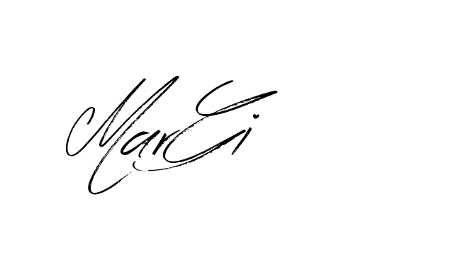 The best way (Bearetta-K73BD) to make a short signature is to pick only two or three words in your name. The name Ceard include a total of six letters. For converting this name. Ceard signature style 2 images and pictures png