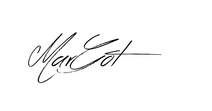 The best way (Bearetta-K73BD) to make a short signature is to pick only two or three words in your name. The name Ceard include a total of six letters. For converting this name. Ceard signature style 2 images and pictures png