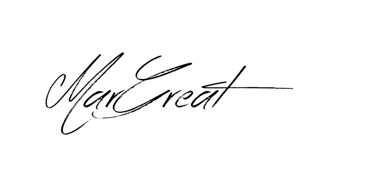 The best way (Bearetta-K73BD) to make a short signature is to pick only two or three words in your name. The name Ceard include a total of six letters. For converting this name. Ceard signature style 2 images and pictures png