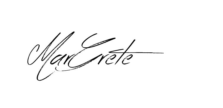 The best way (Bearetta-K73BD) to make a short signature is to pick only two or three words in your name. The name Ceard include a total of six letters. For converting this name. Ceard signature style 2 images and pictures png