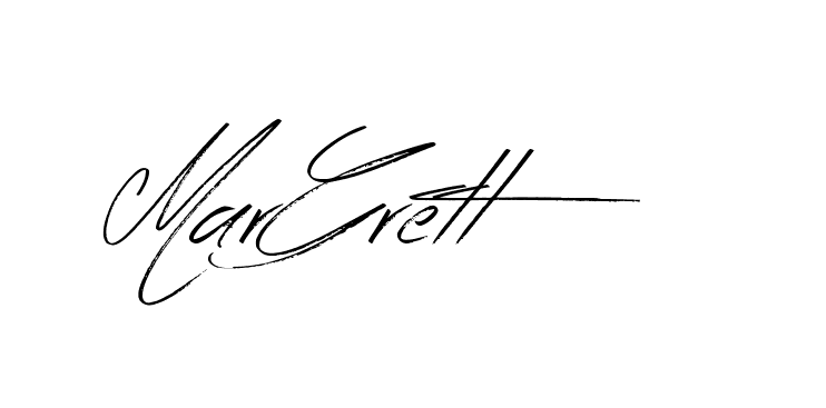 The best way (Bearetta-K73BD) to make a short signature is to pick only two or three words in your name. The name Ceard include a total of six letters. For converting this name. Ceard signature style 2 images and pictures png