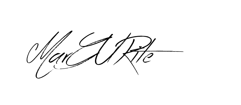 The best way (Bearetta-K73BD) to make a short signature is to pick only two or three words in your name. The name Ceard include a total of six letters. For converting this name. Ceard signature style 2 images and pictures png