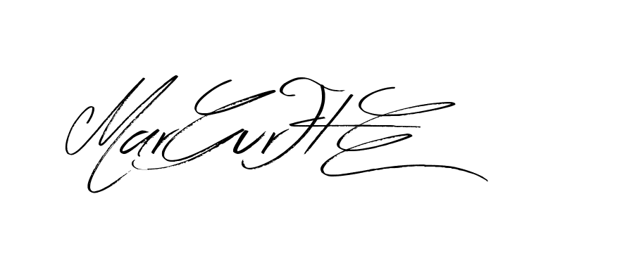 The best way (Bearetta-K73BD) to make a short signature is to pick only two or three words in your name. The name Ceard include a total of six letters. For converting this name. Ceard signature style 2 images and pictures png