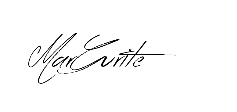 The best way (Bearetta-K73BD) to make a short signature is to pick only two or three words in your name. The name Ceard include a total of six letters. For converting this name. Ceard signature style 2 images and pictures png