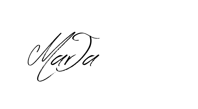 The best way (Bearetta-K73BD) to make a short signature is to pick only two or three words in your name. The name Ceard include a total of six letters. For converting this name. Ceard signature style 2 images and pictures png