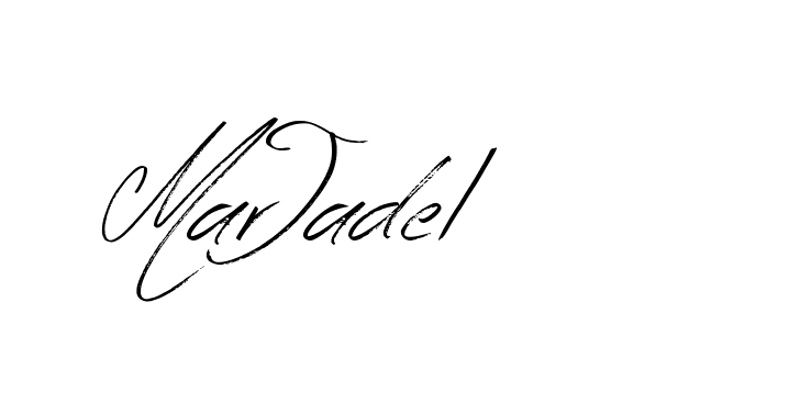 The best way (Bearetta-K73BD) to make a short signature is to pick only two or three words in your name. The name Ceard include a total of six letters. For converting this name. Ceard signature style 2 images and pictures png