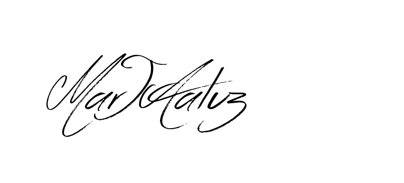 The best way (Bearetta-K73BD) to make a short signature is to pick only two or three words in your name. The name Ceard include a total of six letters. For converting this name. Ceard signature style 2 images and pictures png