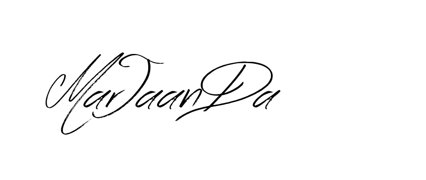 The best way (Bearetta-K73BD) to make a short signature is to pick only two or three words in your name. The name Ceard include a total of six letters. For converting this name. Ceard signature style 2 images and pictures png