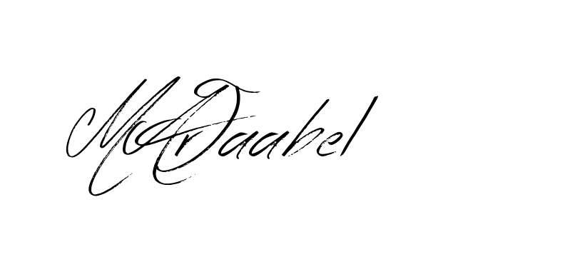 The best way (Bearetta-K73BD) to make a short signature is to pick only two or three words in your name. The name Ceard include a total of six letters. For converting this name. Ceard signature style 2 images and pictures png