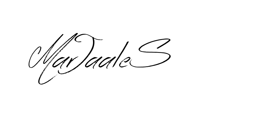 The best way (Bearetta-K73BD) to make a short signature is to pick only two or three words in your name. The name Ceard include a total of six letters. For converting this name. Ceard signature style 2 images and pictures png