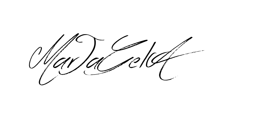 The best way (Bearetta-K73BD) to make a short signature is to pick only two or three words in your name. The name Ceard include a total of six letters. For converting this name. Ceard signature style 2 images and pictures png