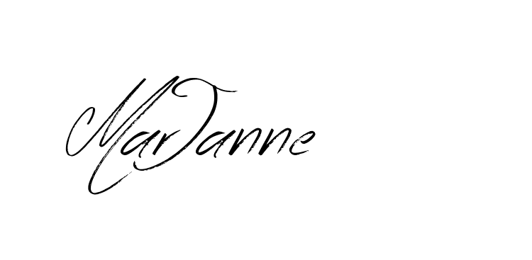 The best way (Bearetta-K73BD) to make a short signature is to pick only two or three words in your name. The name Ceard include a total of six letters. For converting this name. Ceard signature style 2 images and pictures png