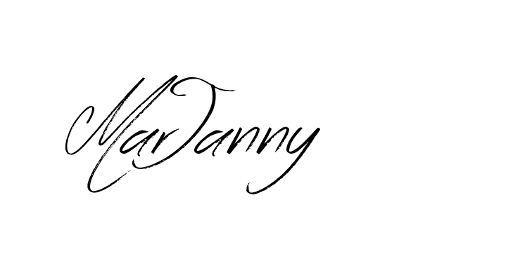 The best way (Bearetta-K73BD) to make a short signature is to pick only two or three words in your name. The name Ceard include a total of six letters. For converting this name. Ceard signature style 2 images and pictures png