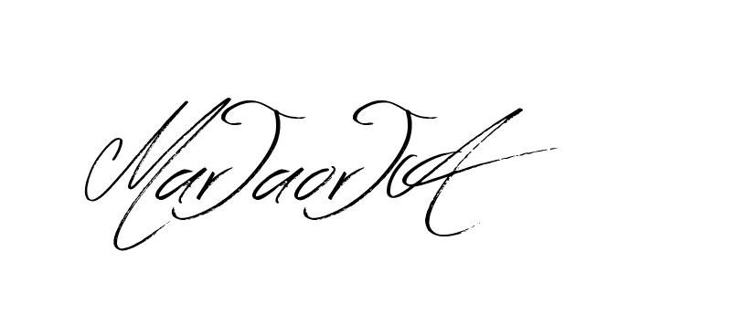 The best way (Bearetta-K73BD) to make a short signature is to pick only two or three words in your name. The name Ceard include a total of six letters. For converting this name. Ceard signature style 2 images and pictures png