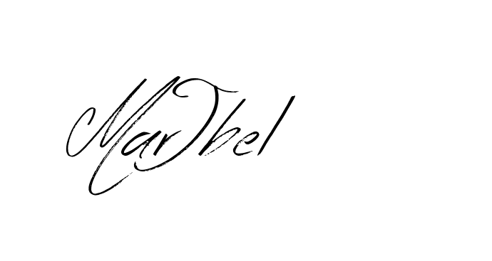 The best way (Bearetta-K73BD) to make a short signature is to pick only two or three words in your name. The name Ceard include a total of six letters. For converting this name. Ceard signature style 2 images and pictures png