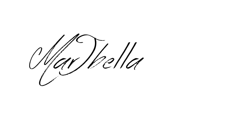 The best way (Bearetta-K73BD) to make a short signature is to pick only two or three words in your name. The name Ceard include a total of six letters. For converting this name. Ceard signature style 2 images and pictures png