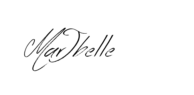 The best way (Bearetta-K73BD) to make a short signature is to pick only two or three words in your name. The name Ceard include a total of six letters. For converting this name. Ceard signature style 2 images and pictures png