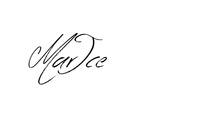 The best way (Bearetta-K73BD) to make a short signature is to pick only two or three words in your name. The name Ceard include a total of six letters. For converting this name. Ceard signature style 2 images and pictures png