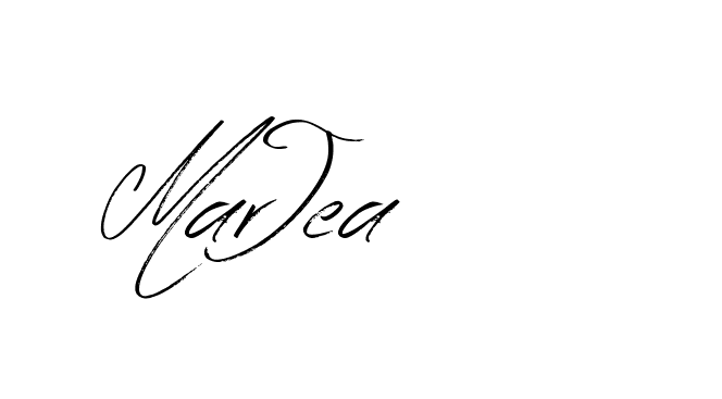 The best way (Bearetta-K73BD) to make a short signature is to pick only two or three words in your name. The name Ceard include a total of six letters. For converting this name. Ceard signature style 2 images and pictures png