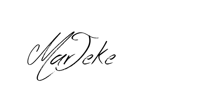 The best way (Bearetta-K73BD) to make a short signature is to pick only two or three words in your name. The name Ceard include a total of six letters. For converting this name. Ceard signature style 2 images and pictures png