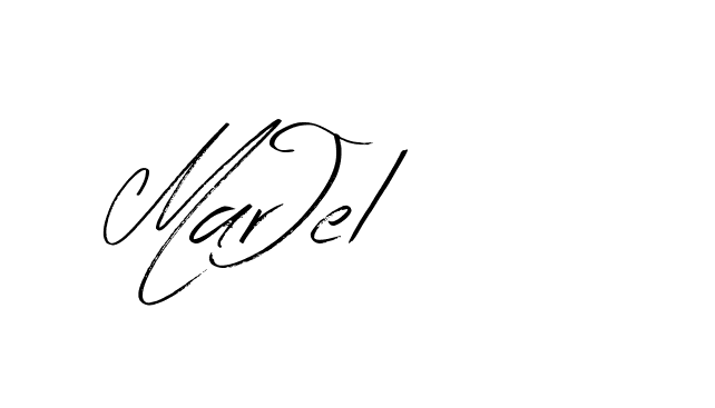 The best way (Bearetta-K73BD) to make a short signature is to pick only two or three words in your name. The name Ceard include a total of six letters. For converting this name. Ceard signature style 2 images and pictures png