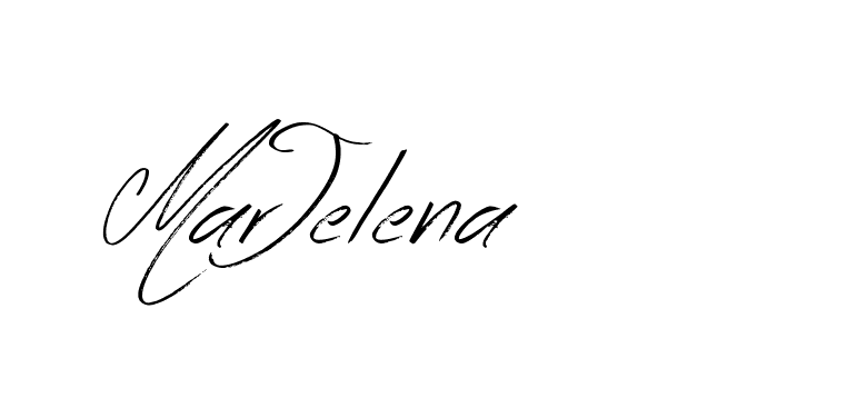 The best way (Bearetta-K73BD) to make a short signature is to pick only two or three words in your name. The name Ceard include a total of six letters. For converting this name. Ceard signature style 2 images and pictures png