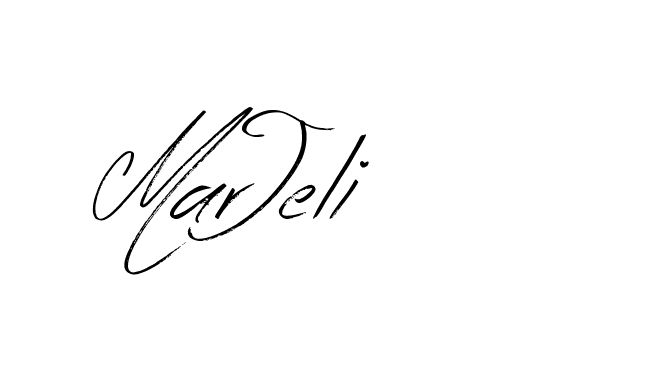 The best way (Bearetta-K73BD) to make a short signature is to pick only two or three words in your name. The name Ceard include a total of six letters. For converting this name. Ceard signature style 2 images and pictures png