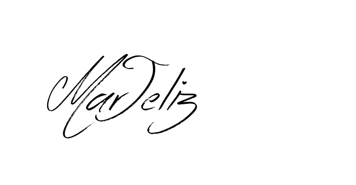 The best way (Bearetta-K73BD) to make a short signature is to pick only two or three words in your name. The name Ceard include a total of six letters. For converting this name. Ceard signature style 2 images and pictures png