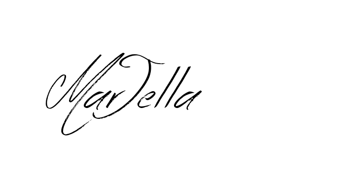 The best way (Bearetta-K73BD) to make a short signature is to pick only two or three words in your name. The name Ceard include a total of six letters. For converting this name. Ceard signature style 2 images and pictures png