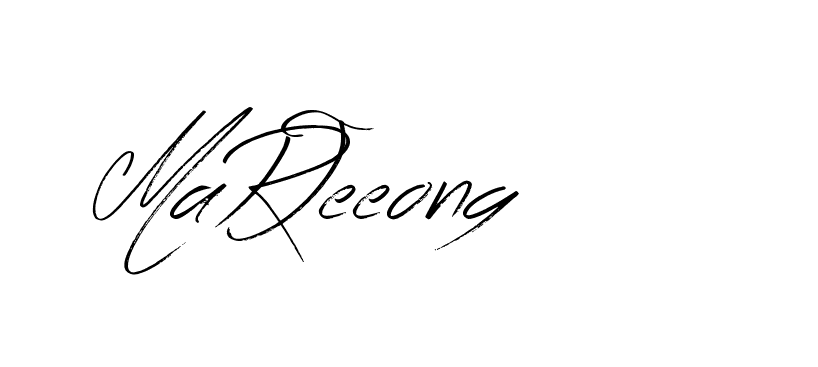 The best way (Bearetta-K73BD) to make a short signature is to pick only two or three words in your name. The name Ceard include a total of six letters. For converting this name. Ceard signature style 2 images and pictures png