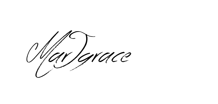 The best way (Bearetta-K73BD) to make a short signature is to pick only two or three words in your name. The name Ceard include a total of six letters. For converting this name. Ceard signature style 2 images and pictures png