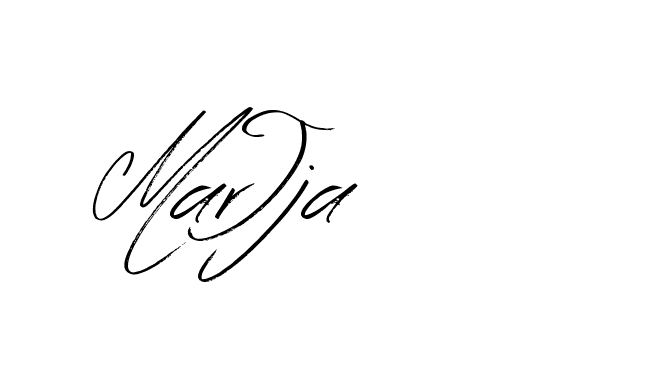 The best way (Bearetta-K73BD) to make a short signature is to pick only two or three words in your name. The name Ceard include a total of six letters. For converting this name. Ceard signature style 2 images and pictures png