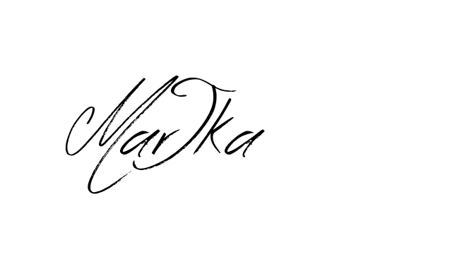 The best way (Bearetta-K73BD) to make a short signature is to pick only two or three words in your name. The name Ceard include a total of six letters. For converting this name. Ceard signature style 2 images and pictures png