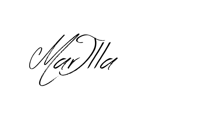 The best way (Bearetta-K73BD) to make a short signature is to pick only two or three words in your name. The name Ceard include a total of six letters. For converting this name. Ceard signature style 2 images and pictures png