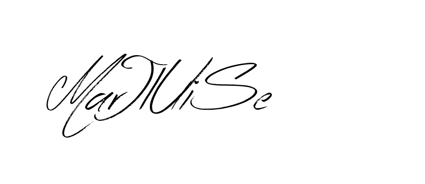 The best way (Bearetta-K73BD) to make a short signature is to pick only two or three words in your name. The name Ceard include a total of six letters. For converting this name. Ceard signature style 2 images and pictures png