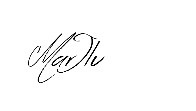 The best way (Bearetta-K73BD) to make a short signature is to pick only two or three words in your name. The name Ceard include a total of six letters. For converting this name. Ceard signature style 2 images and pictures png