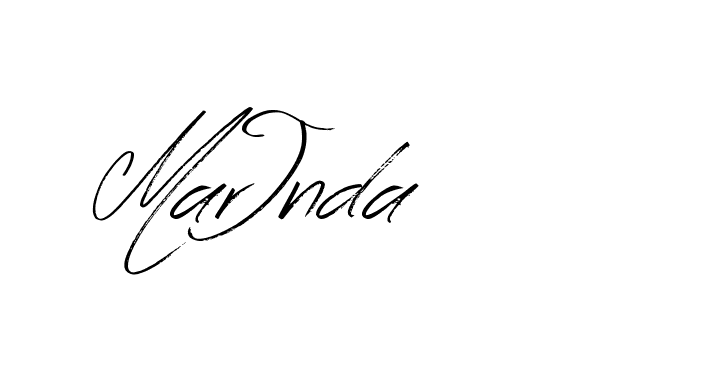 The best way (Bearetta-K73BD) to make a short signature is to pick only two or three words in your name. The name Ceard include a total of six letters. For converting this name. Ceard signature style 2 images and pictures png