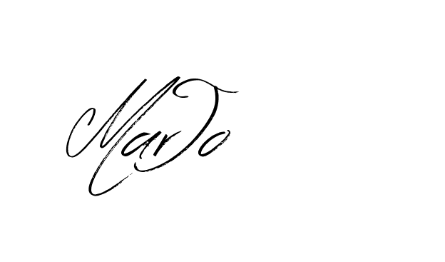 The best way (Bearetta-K73BD) to make a short signature is to pick only two or three words in your name. The name Ceard include a total of six letters. For converting this name. Ceard signature style 2 images and pictures png